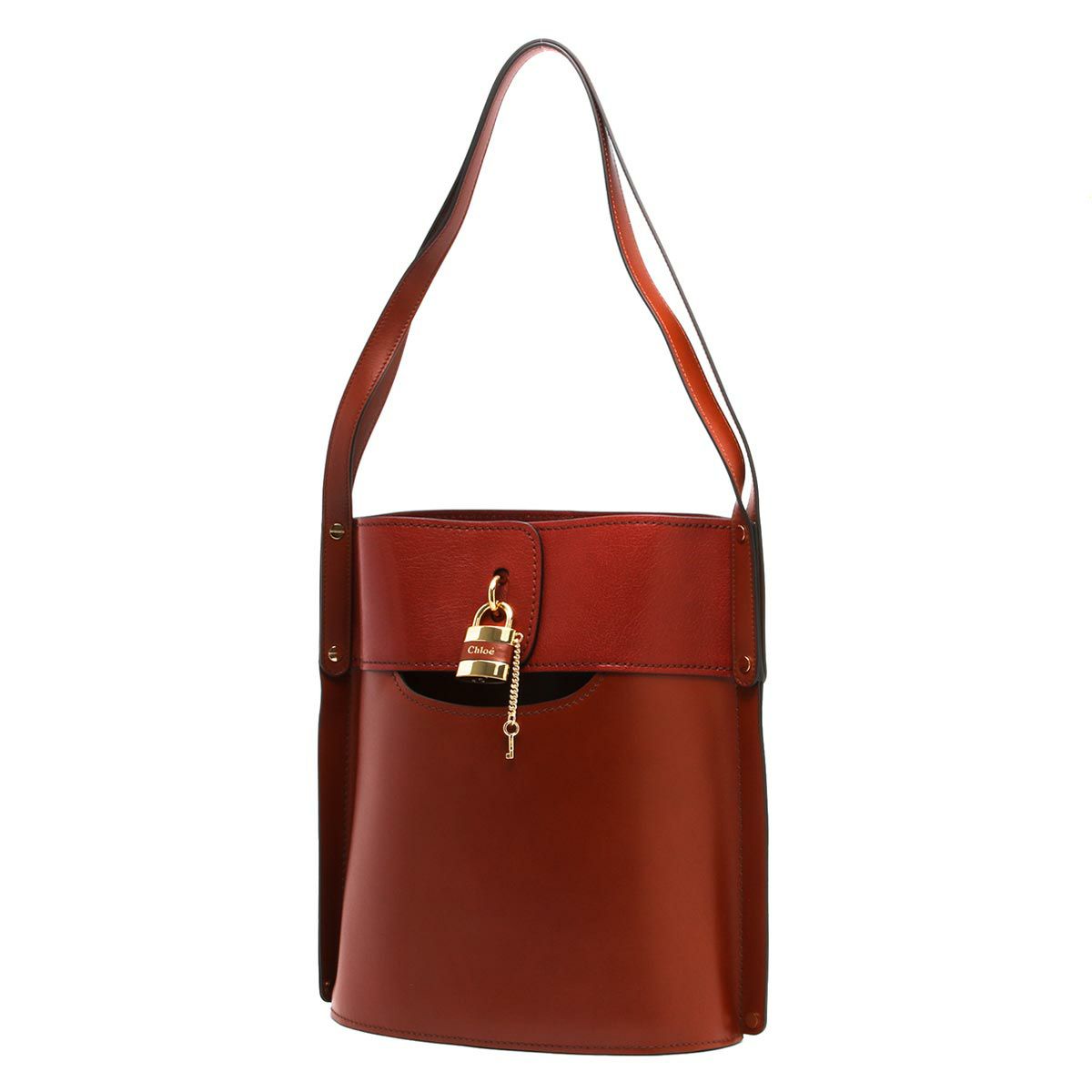 クロエ バケットバッグ/ショルダーバッグ/トートバッグ バッグ  