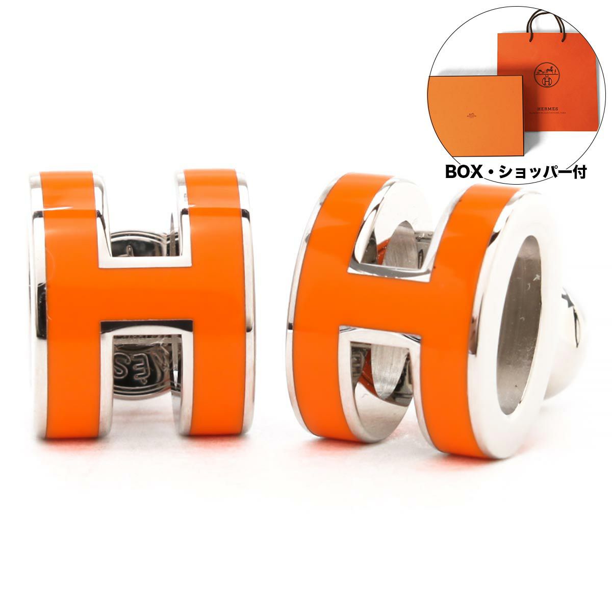 000000156113-01-m.jpg?t=  