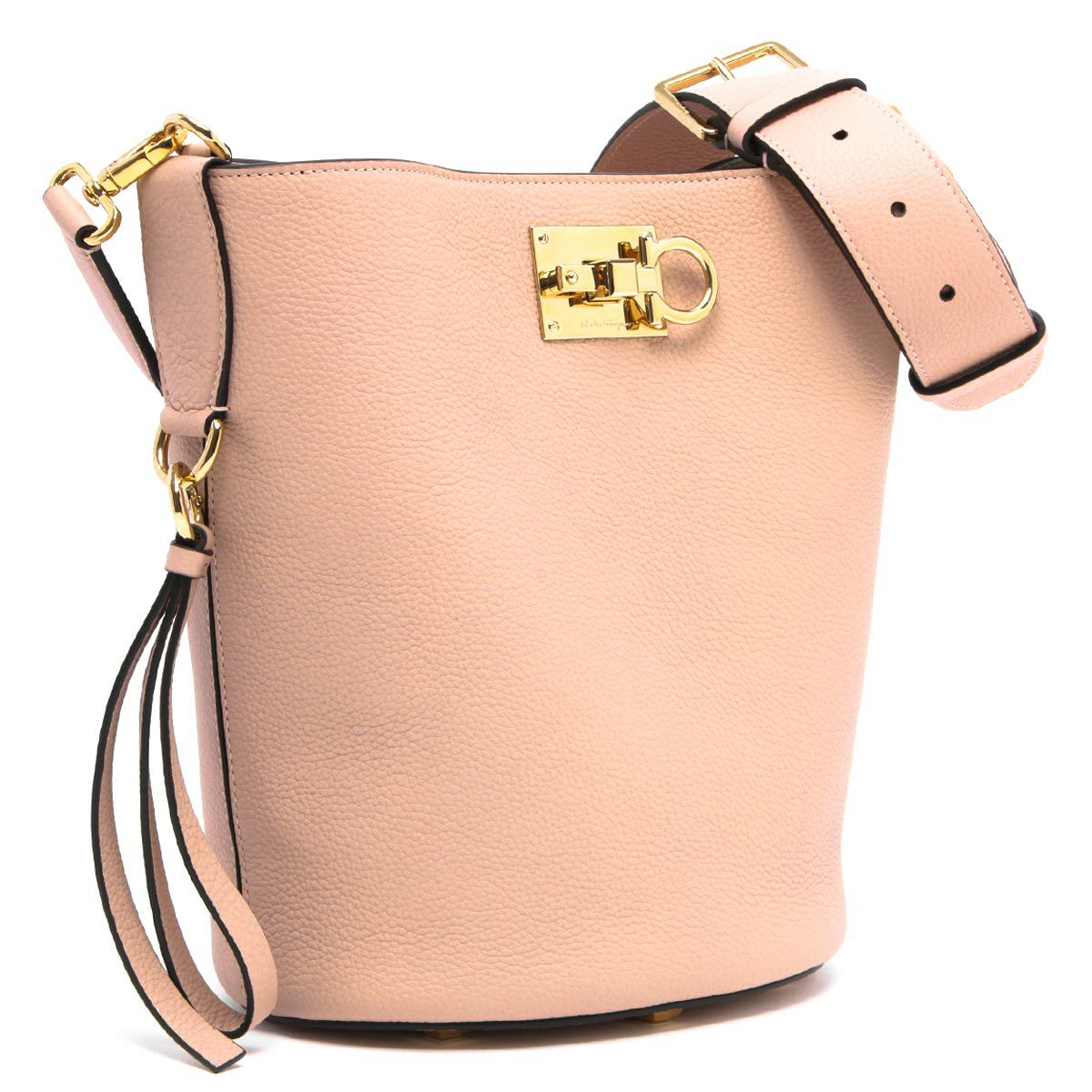 000000156121-01-l.jpg?t=  