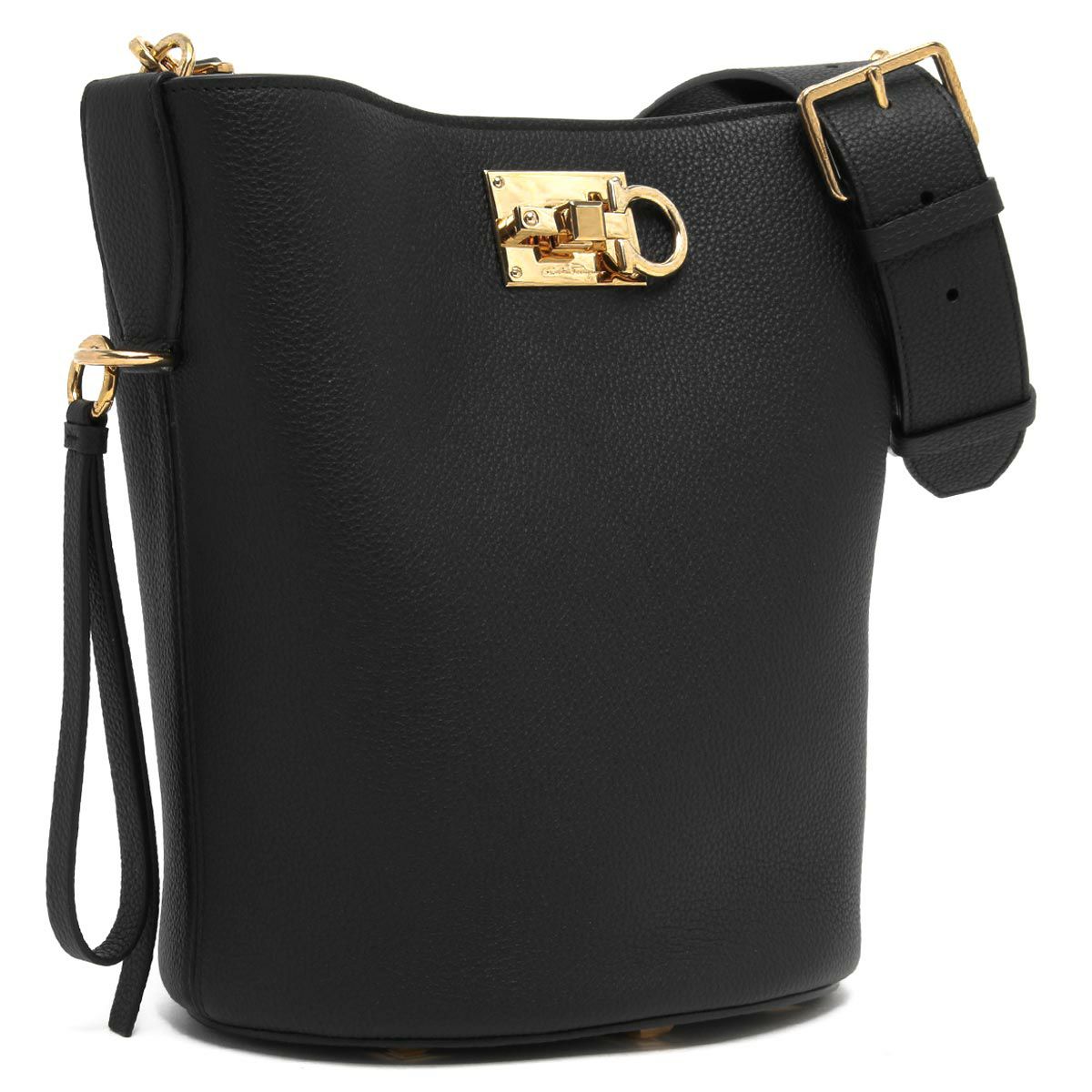 000000156122-01-l.jpg?t=  