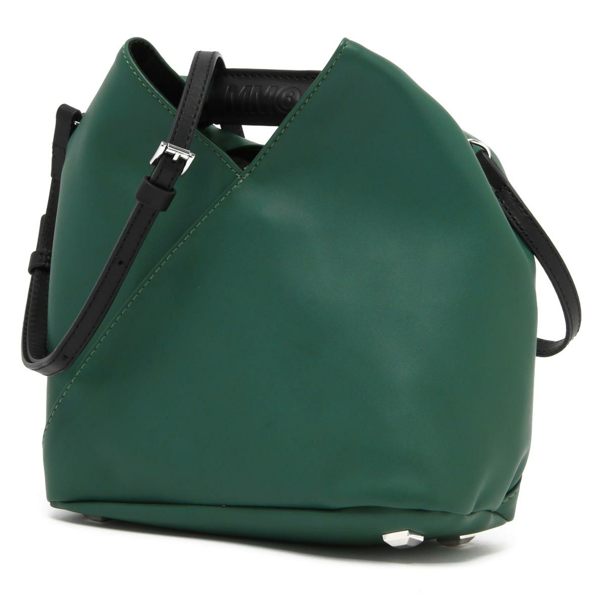 000000156125-01-m.jpg?t=  