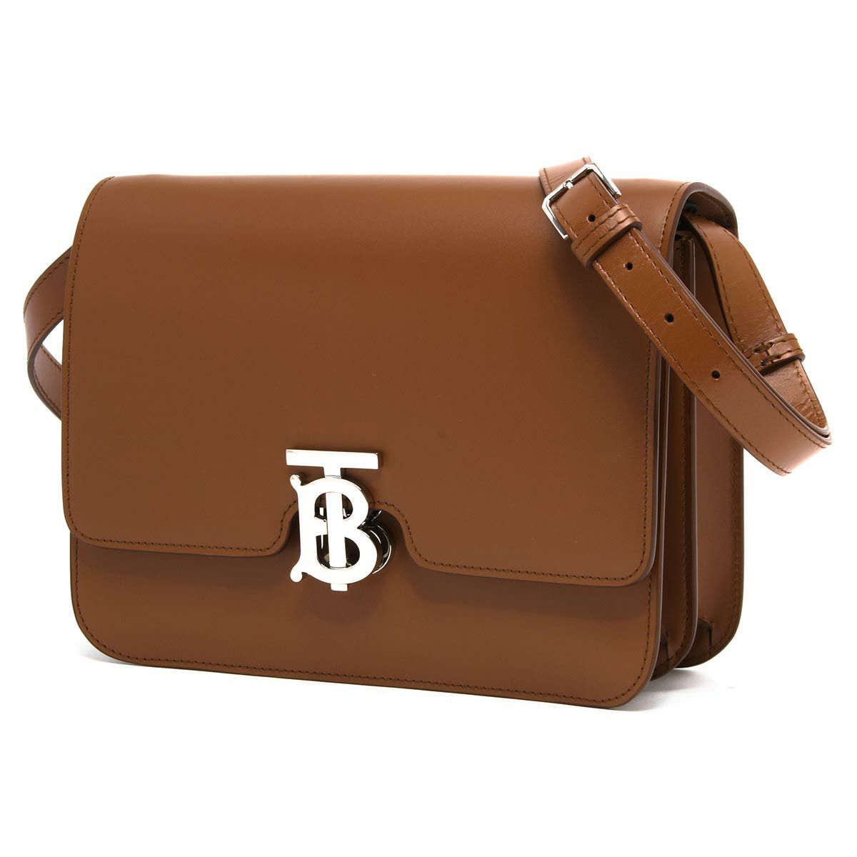 000000156140-01-m.jpg?t=  