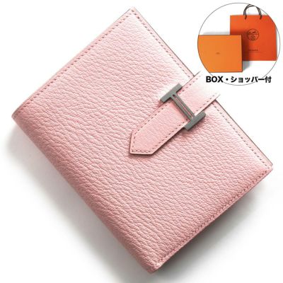 ご質問ありがとうございますエルメス　HERMES 財布　3ママさま専用