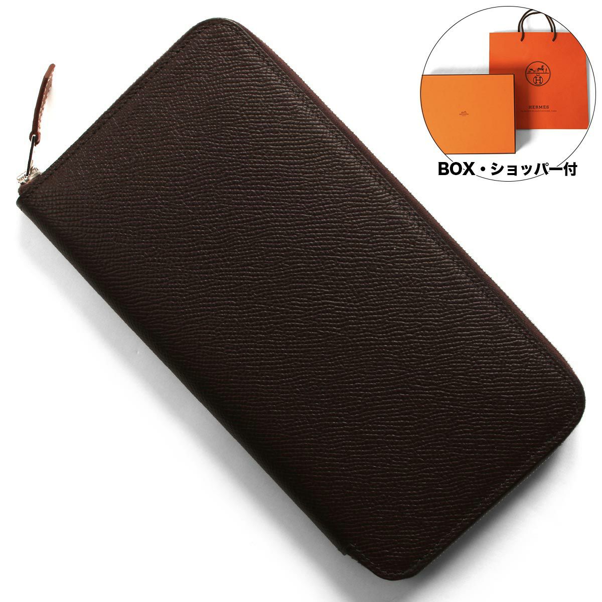 000000156144-01-m.jpg?t=  