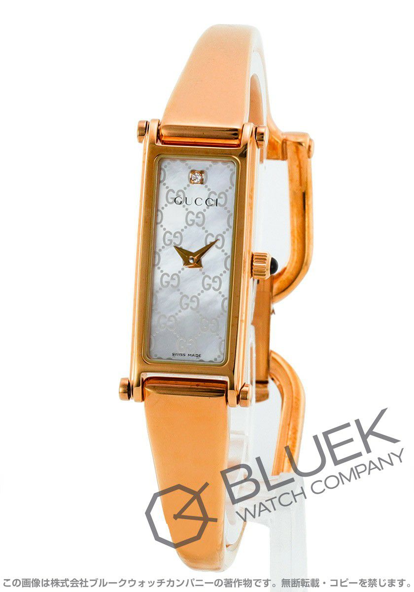 000000056264-01-l.jpg?t=  