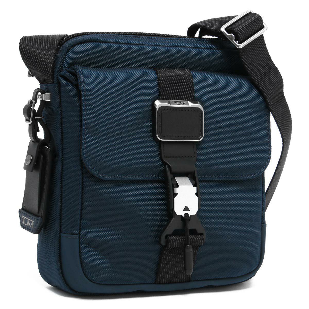 000000156328-01-m.jpg?t=  