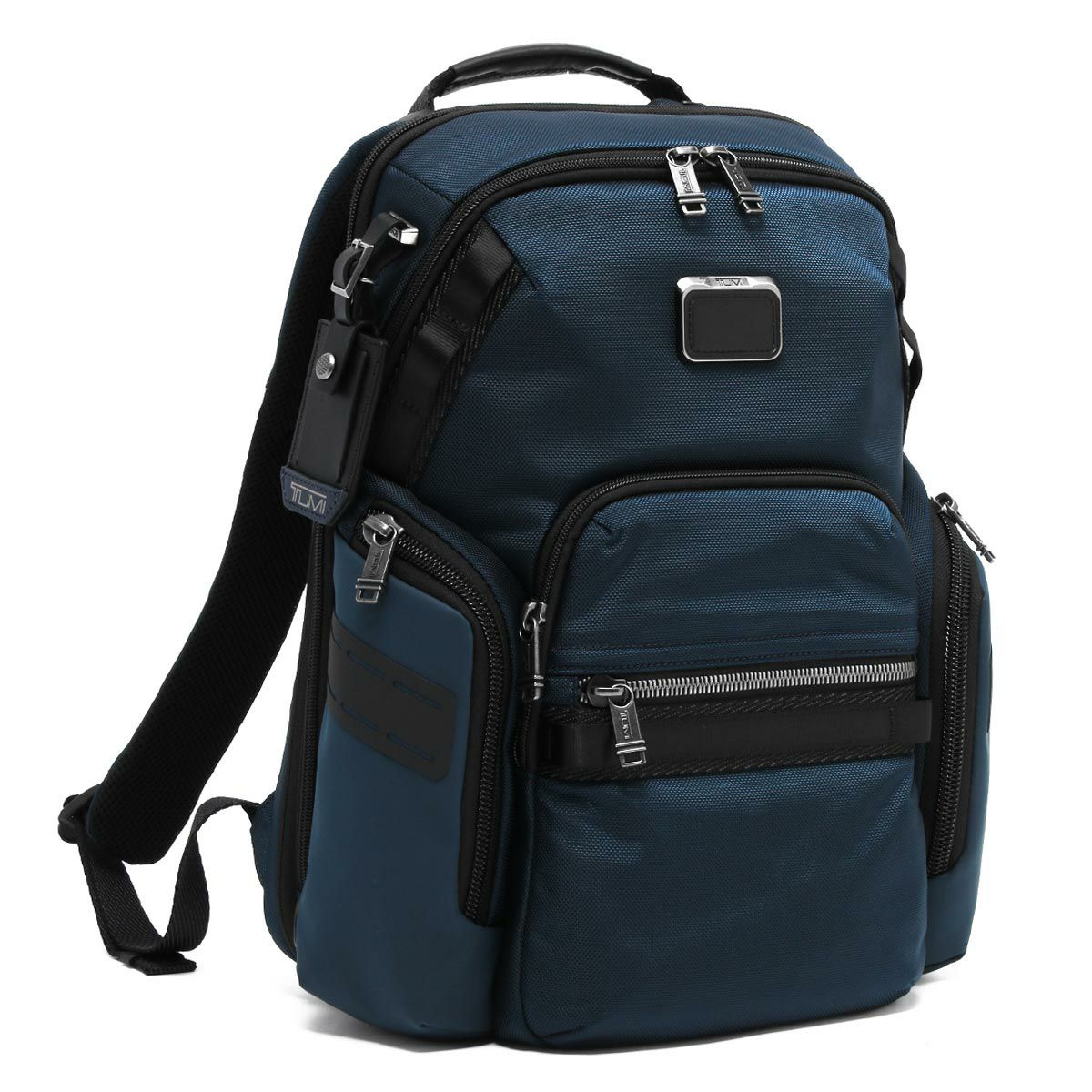 000000156329-01-l.jpg?t=  