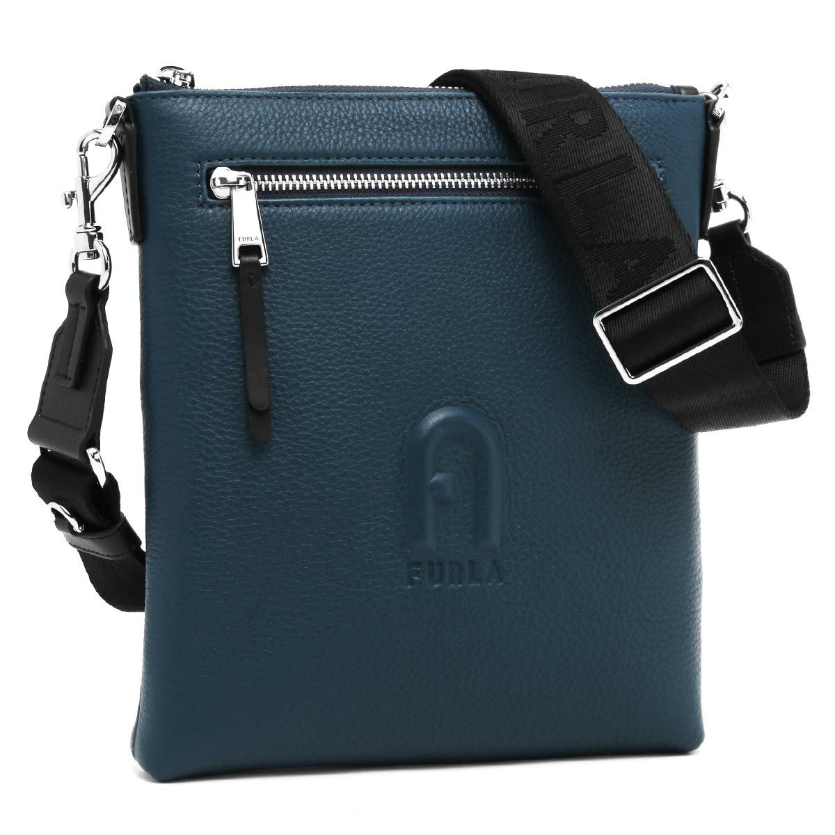 000000156330-01-l.jpg?t=  