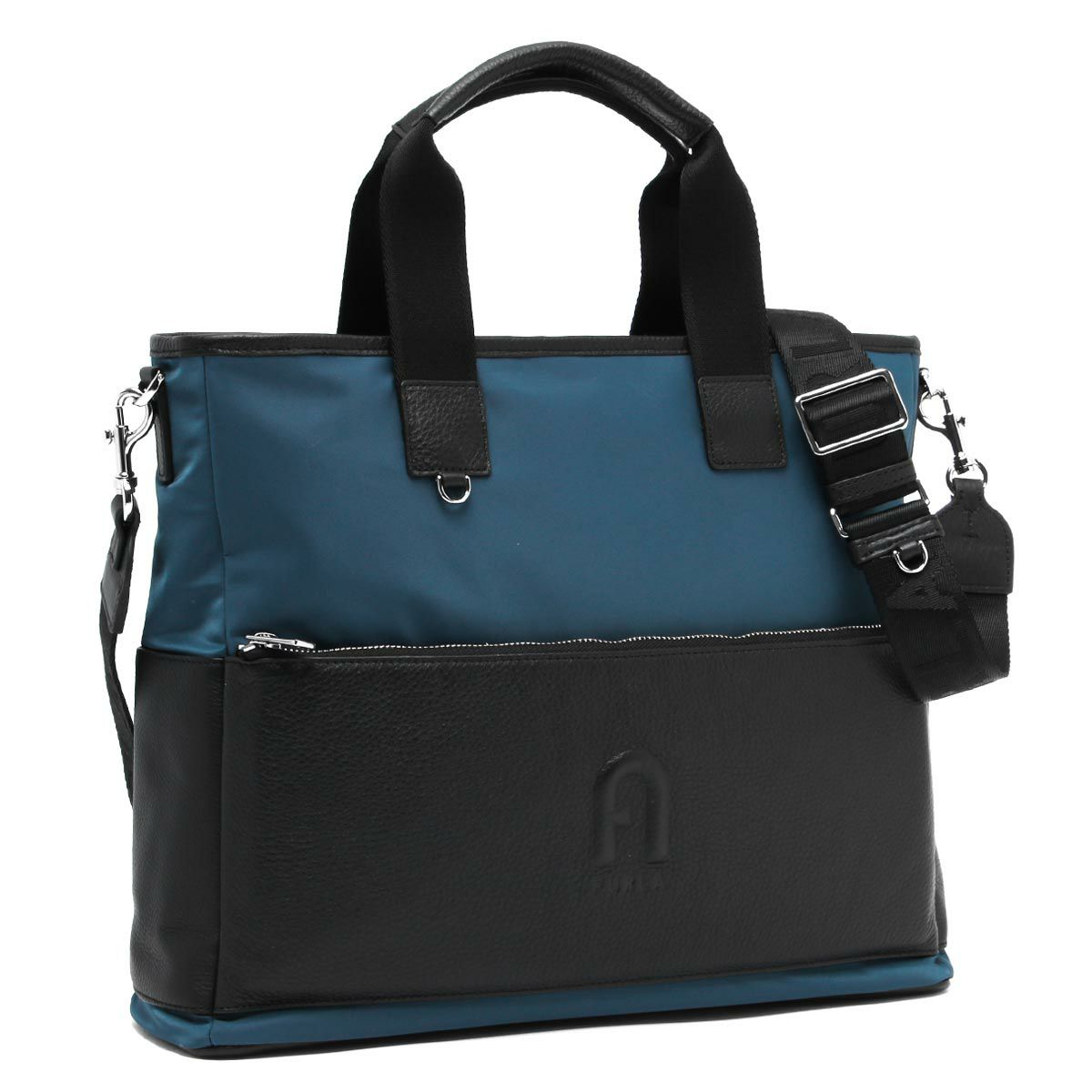 フルラ トートバッグ/ショルダーバッグ バッグ メンズ メン アーバン  