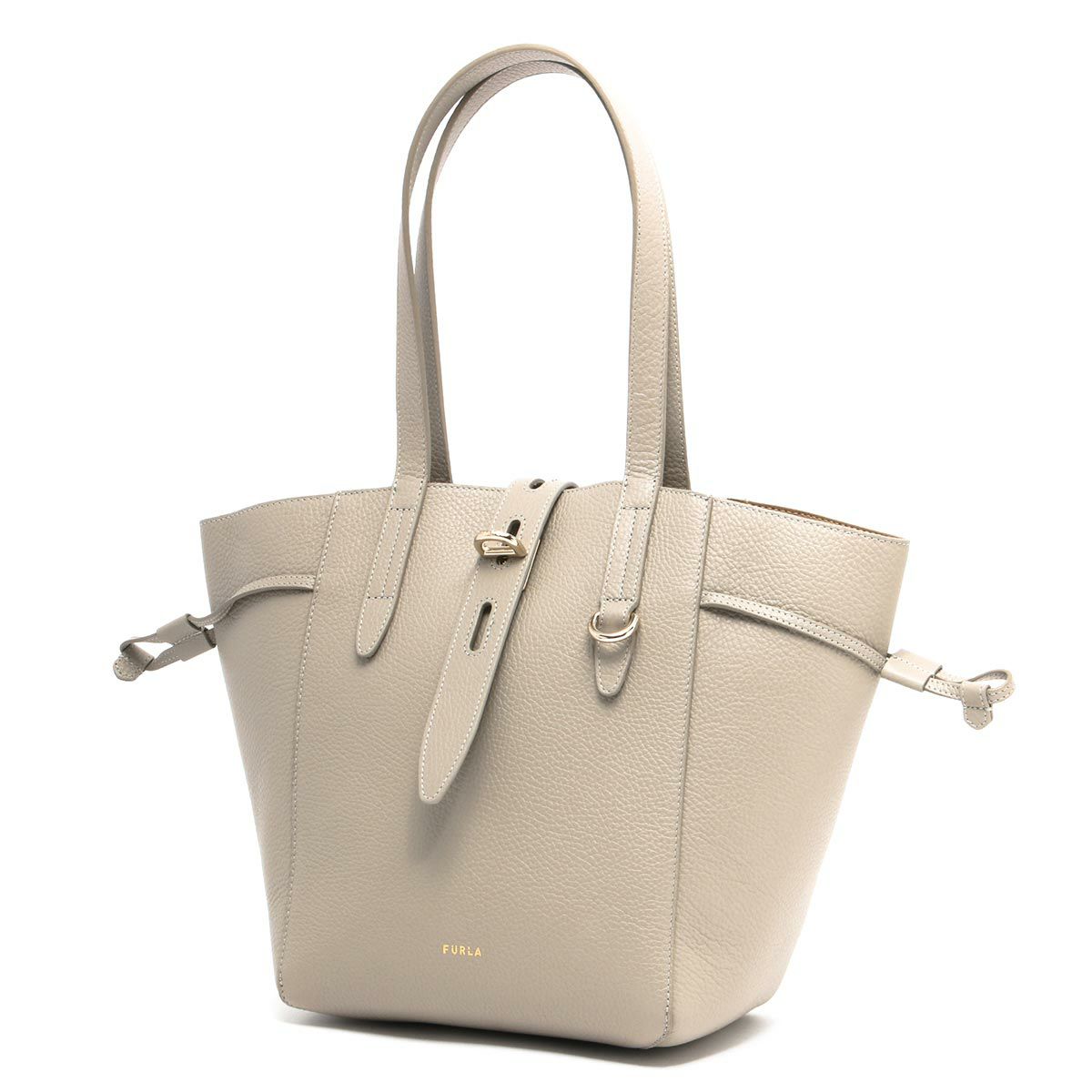 000000156352-01-l.jpg?t=  