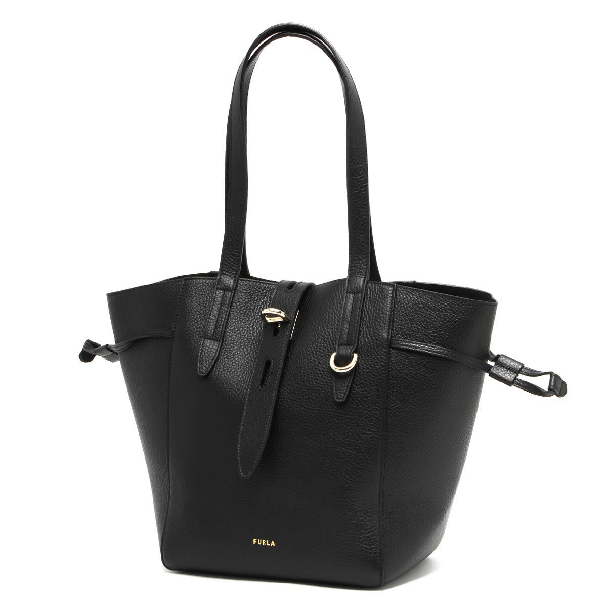 フルラ トートバッグ/ショルダーバッグ/ミニバッグ バッグ レディース  