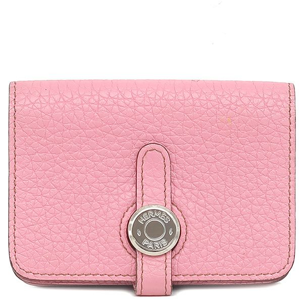 プラダ カードケース/名刺入れ/コインケース レディース サフィアーノ