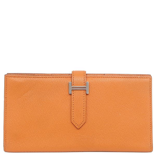 コーチ 二つ折り財布 財布 レディース タビー スモール シグネチャー