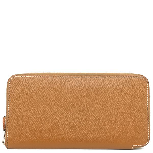 ヴィヴィアンウエストウッド 長財布 財布 メンズ レディース リ