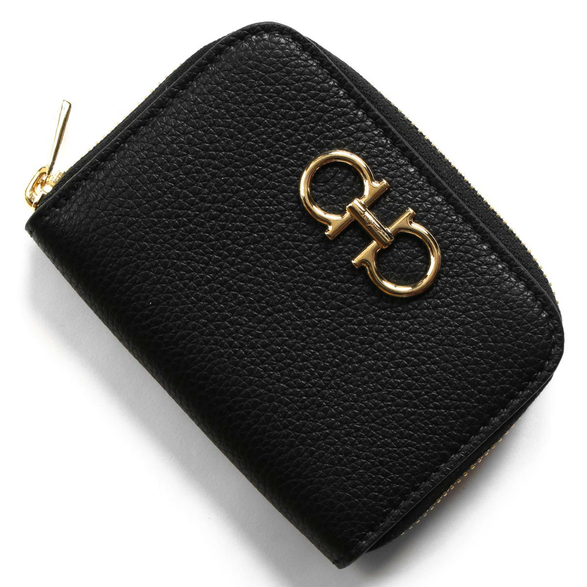 000000156541-01-m.jpg?t=  