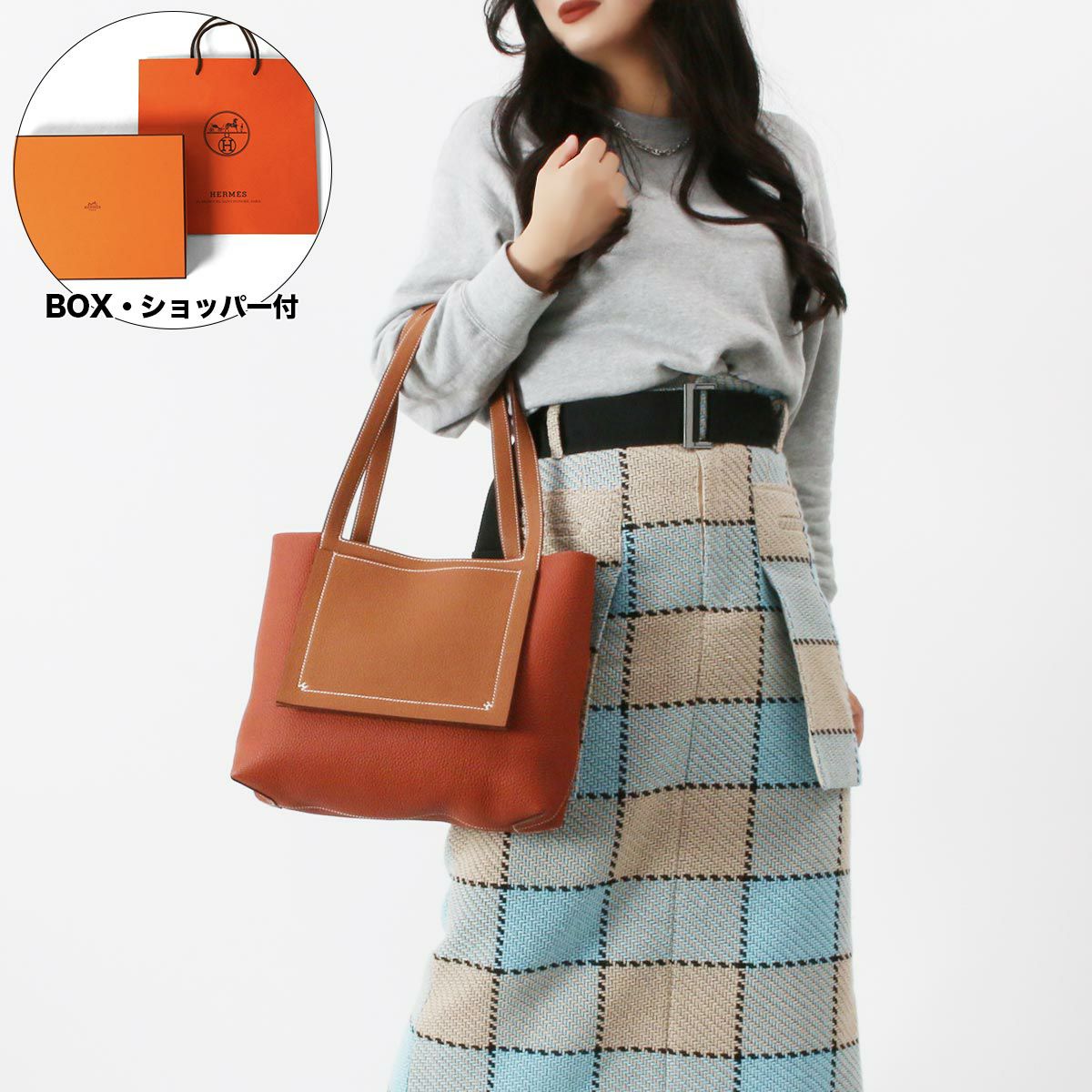 000000156546-01-m.jpg?t=  