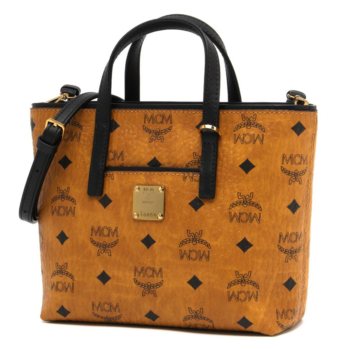 000000156551-01-m.jpg?t=  