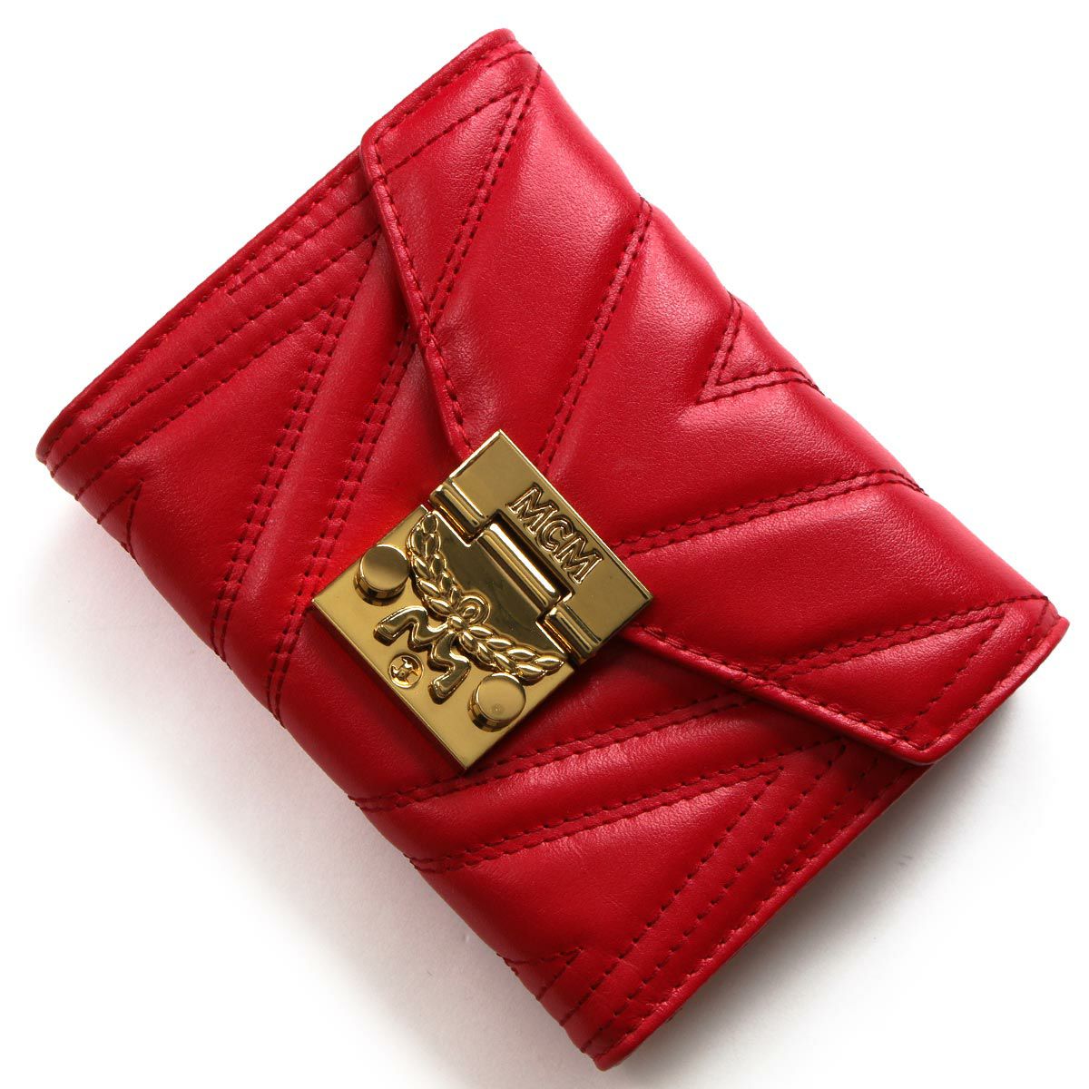 000000156560-01-m.jpg?t=  