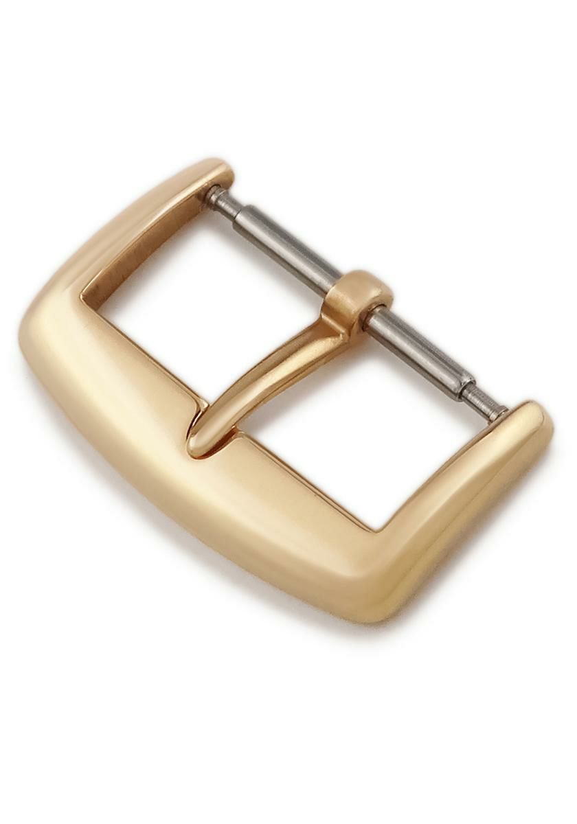 フランクミュラー 腕時計パーツ 純正 K18PG ゴールド 尾錠 19mm幅対応 K18PG 無垢 750 ピンバックル パーツ 替え 交換 予備  スペア ピンクゴールド 金 中古 |ブランド腕時計通販なら「 ブルークウォッチカンパニー 心斎橋店」