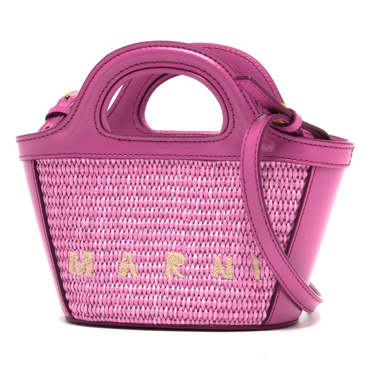 000000156956-01-m.jpg?t=  