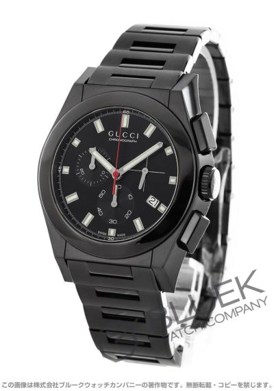 グッチ パンテオン | 新品腕時計通販ブルークウォッチカンパニー