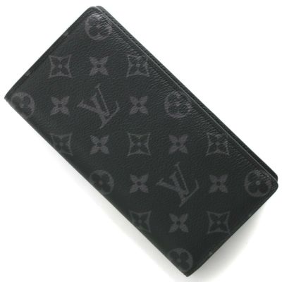 LOUIS VUITTON 長財布 - 長財布