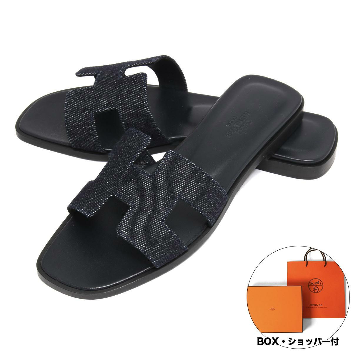 000000157221-01-m.jpg?t=  