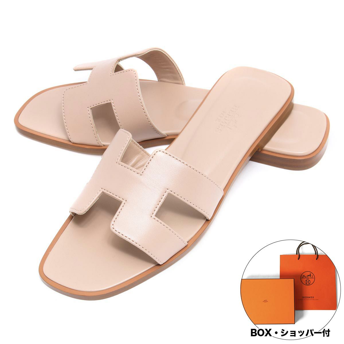 000000157222-01-l.jpg?t=  