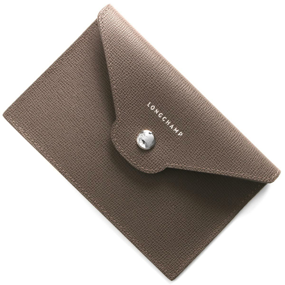 000000157429-01-l.jpg?t=  