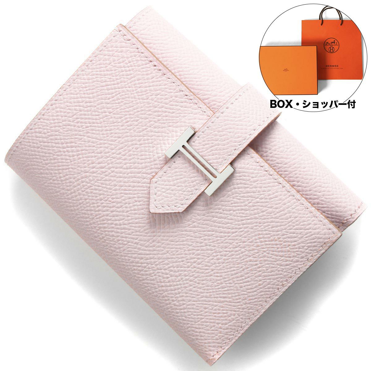 000000157434-01-m.jpg?t=  