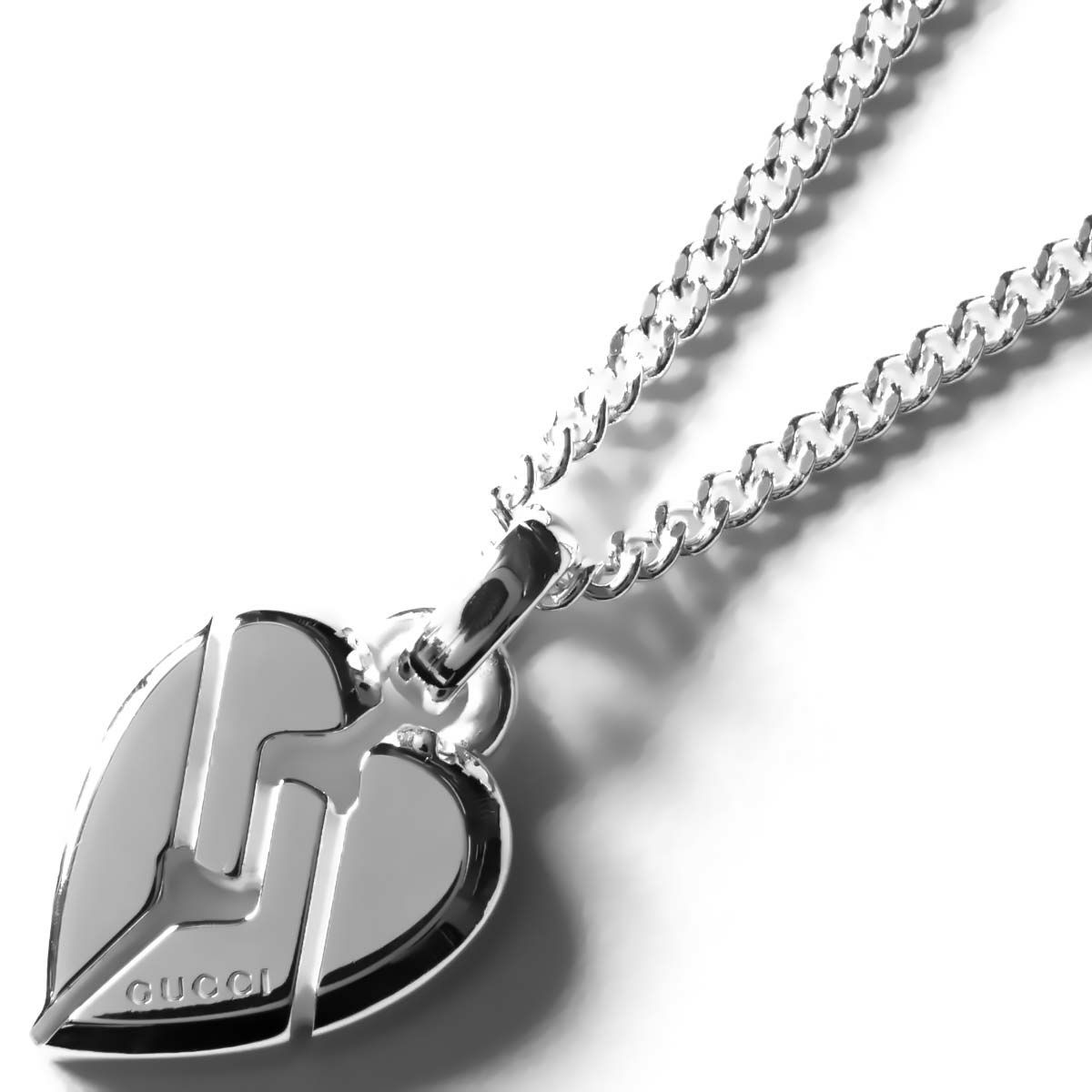 000000057626-01-m.jpg?t=  