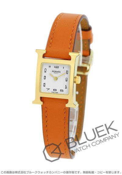 000000057758-01-m.jpg?t=