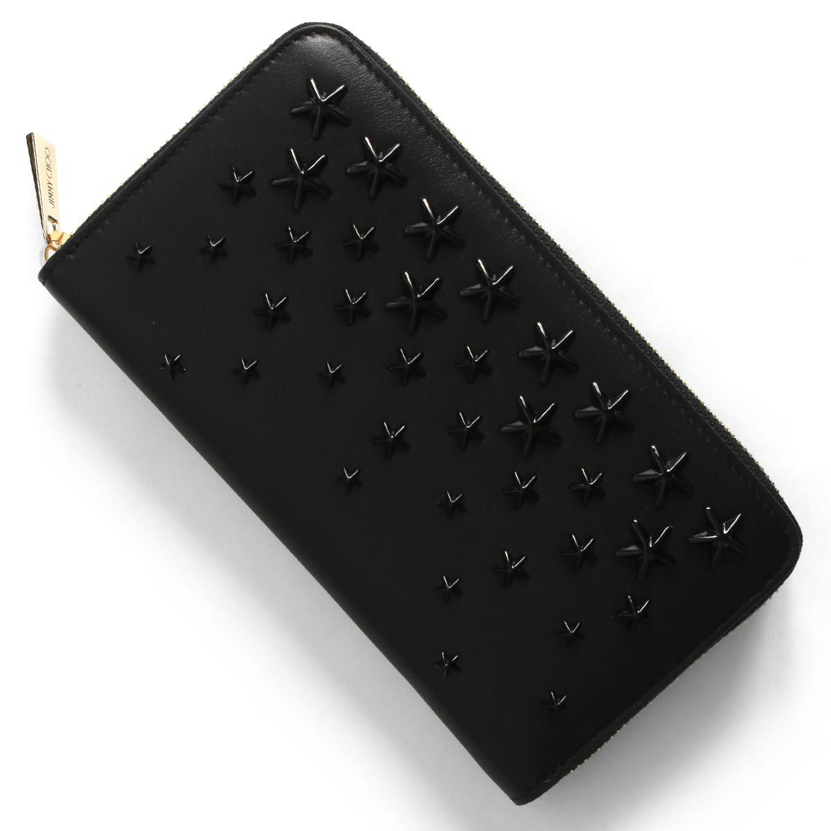 000000157715-01-m.jpg?t=  