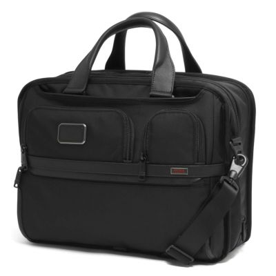 TUMI トゥミ 26516D2 ALPHA2 アルファ2 ビジネスバッグ