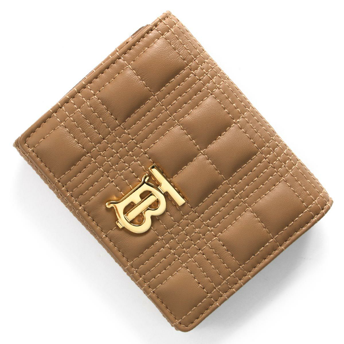 000000157732-01-l.jpg?t=  