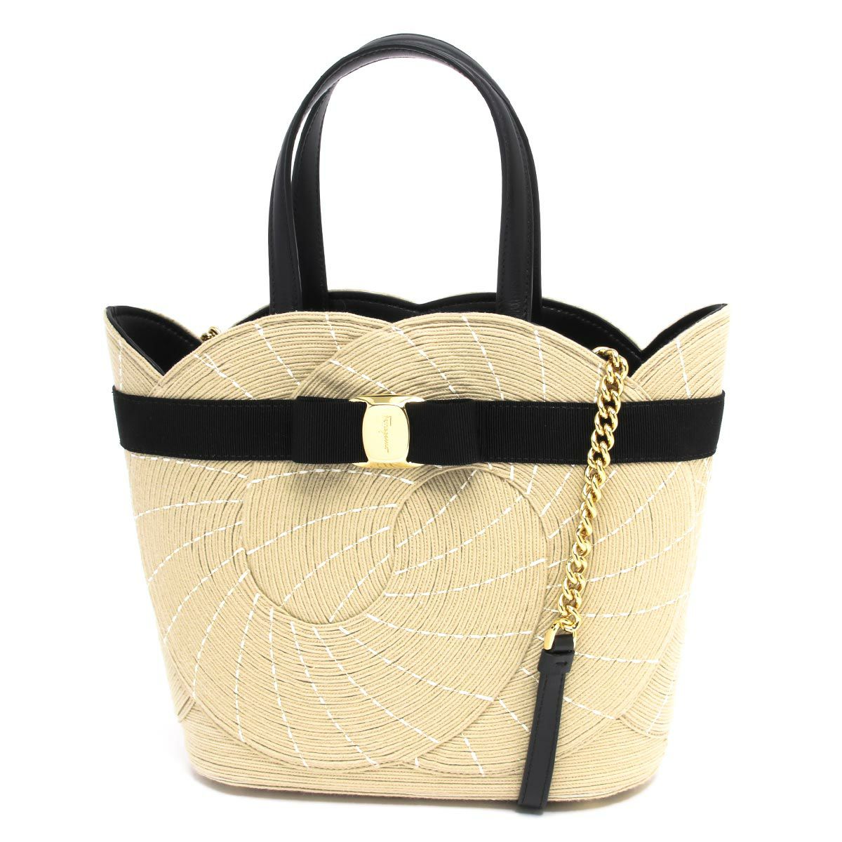 000000157743-01-m.jpg?t=  