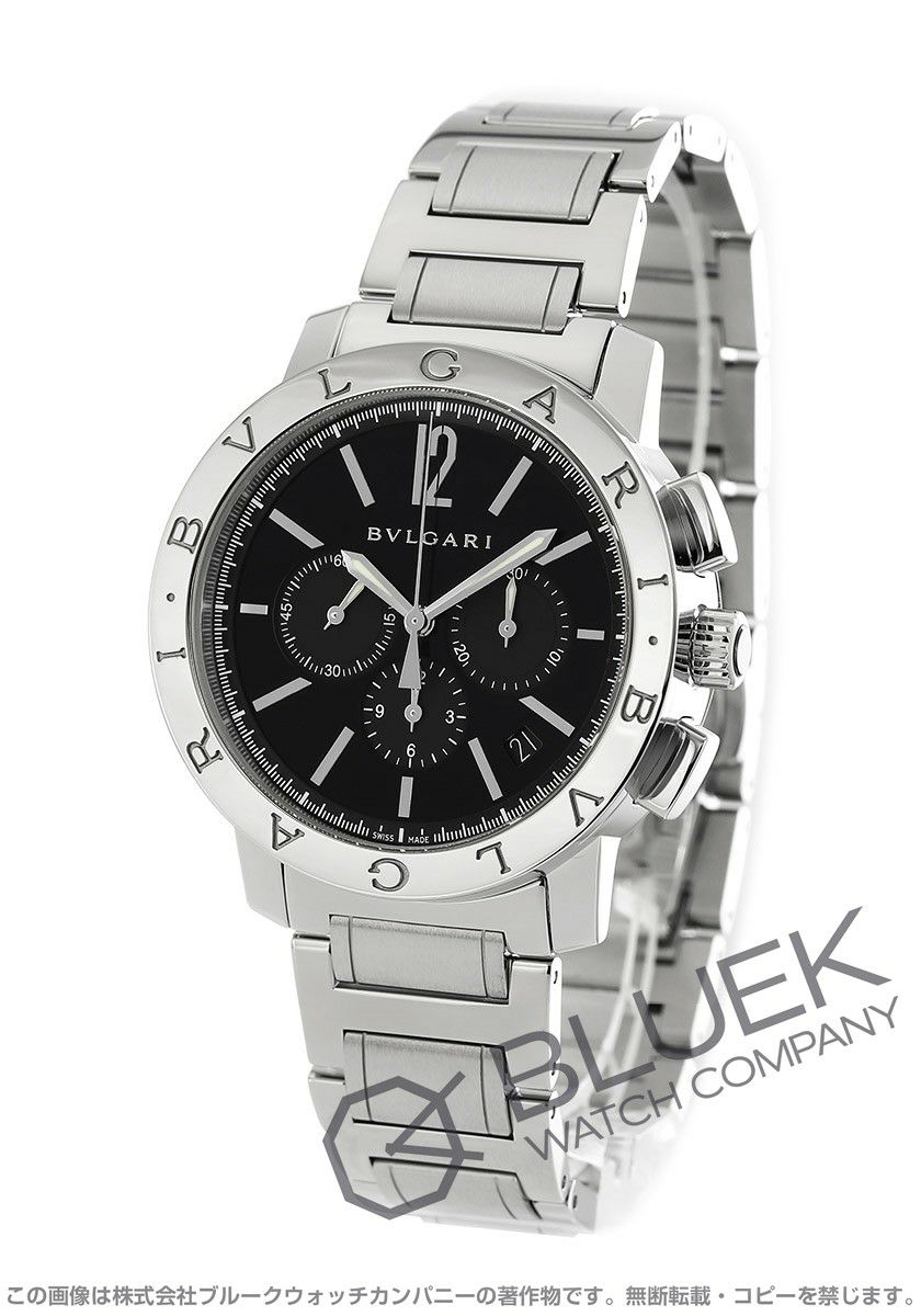 000000057880-01-l.jpg?t=  