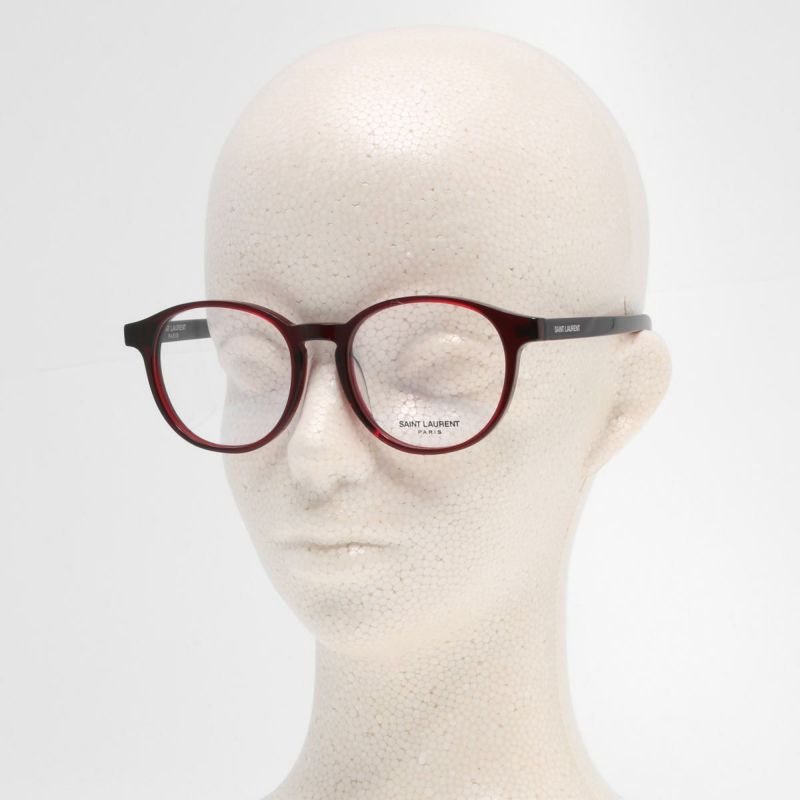 新品未使用　イヴ・サンローラン パリ ジャルダン ロマンティックス 000000157913-01-l.jpg?t=