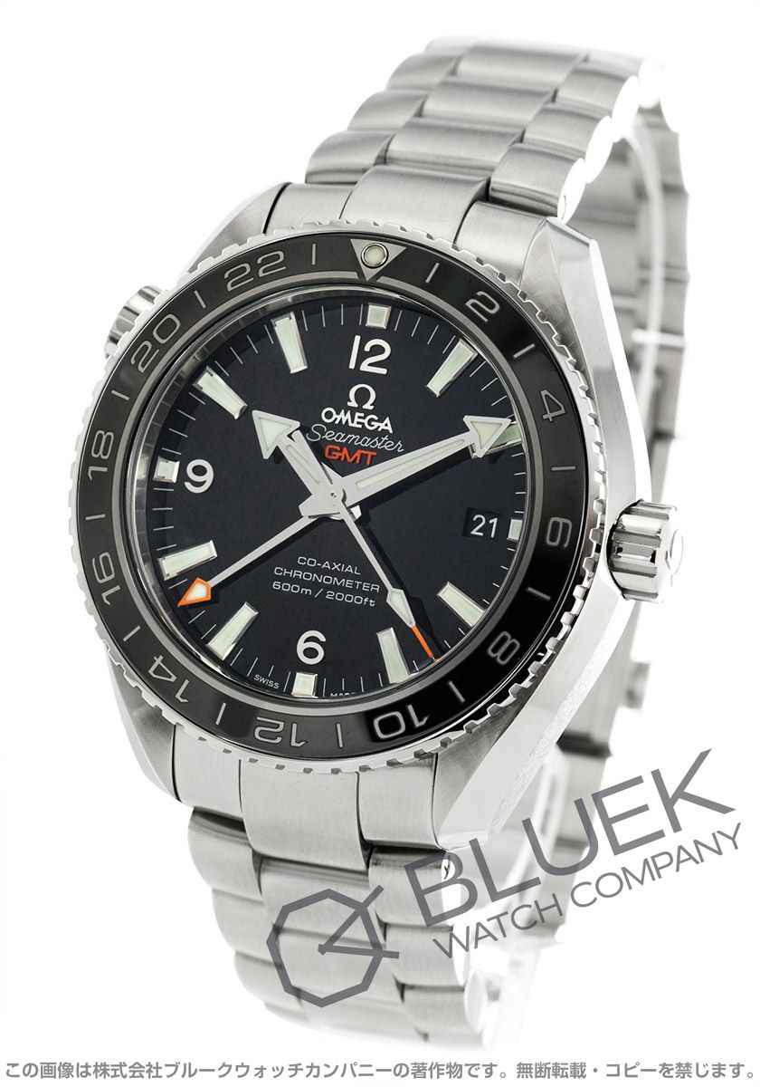 000000058176-01-m.jpg?t=  