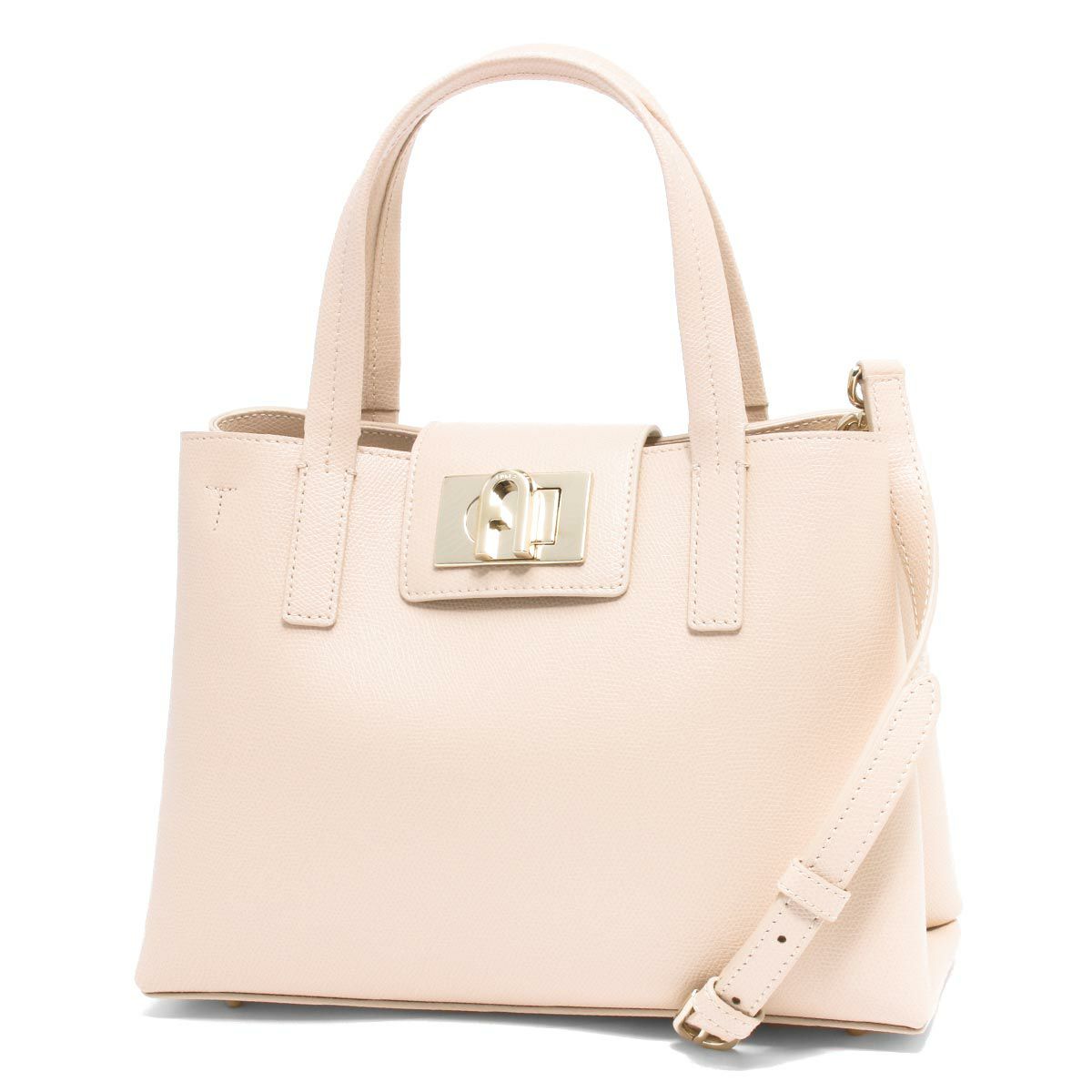 フルラ トートバッグ/ショルダーバッグ バッグ レディース 1927  