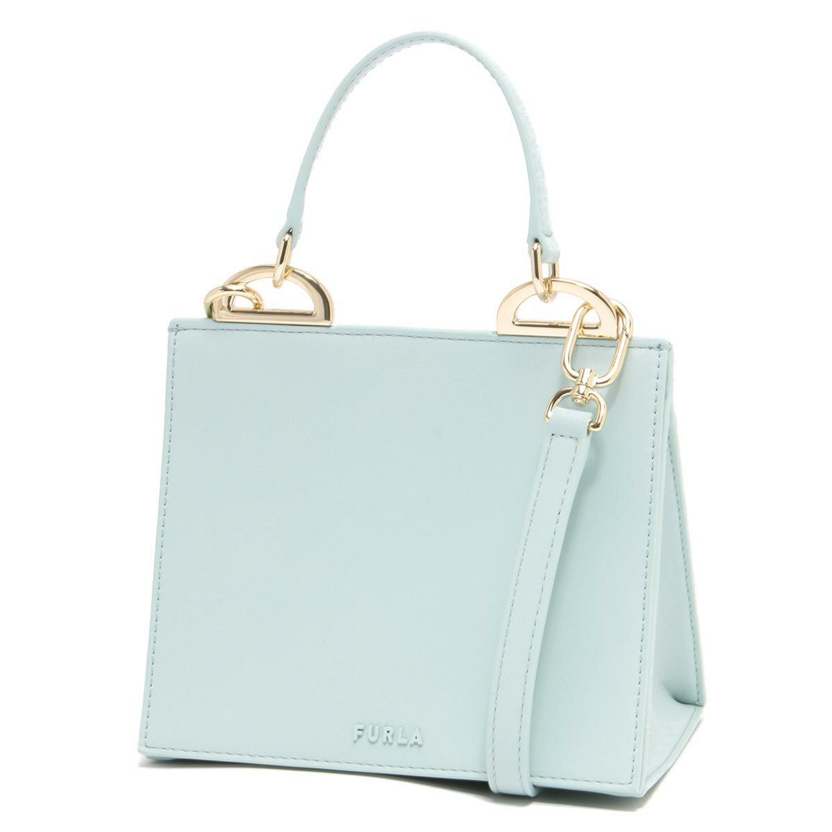 000000158106-01-m.jpg?t=  