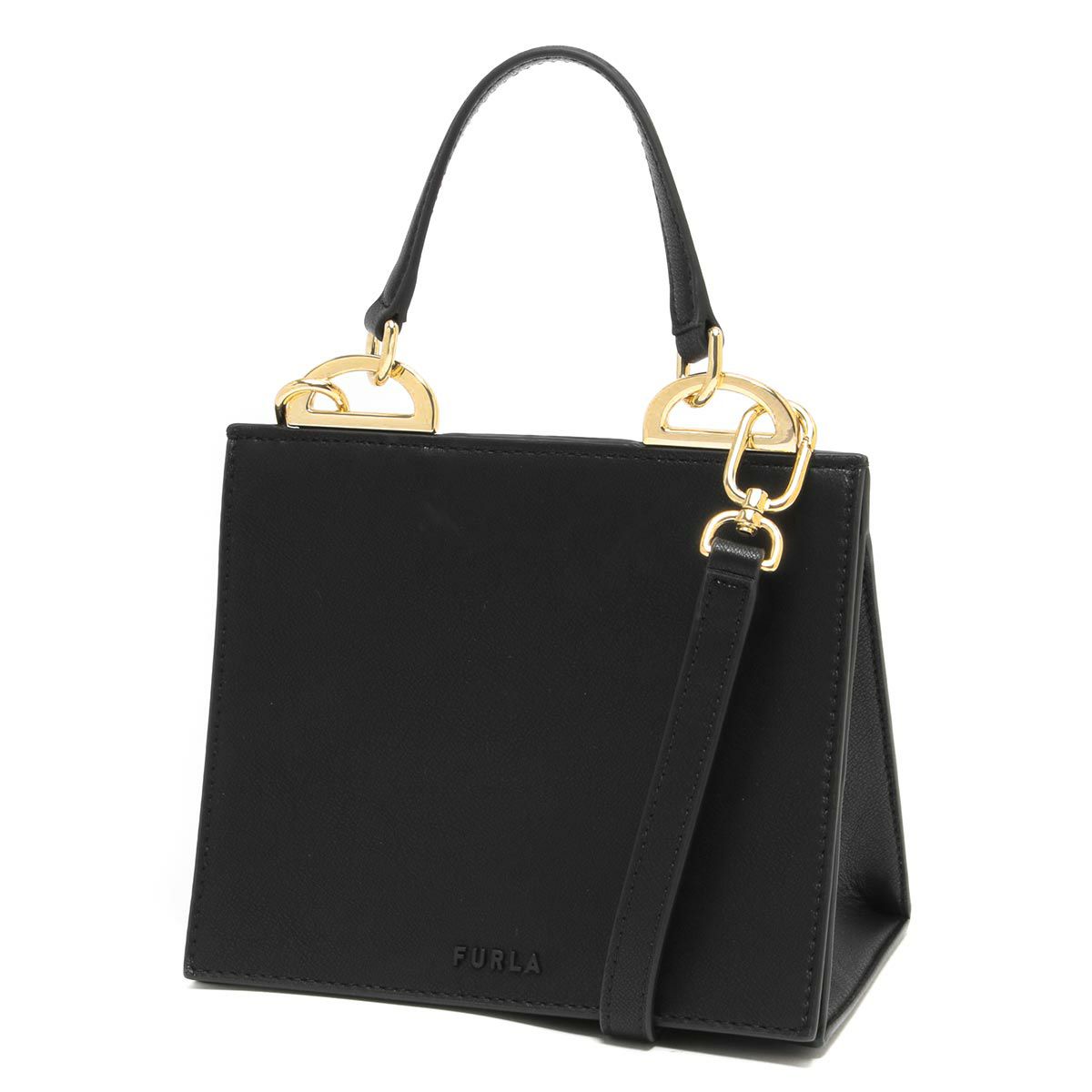 フルラ バケットバッグ/ショルダーバッグ/クロスボディ バッグ  