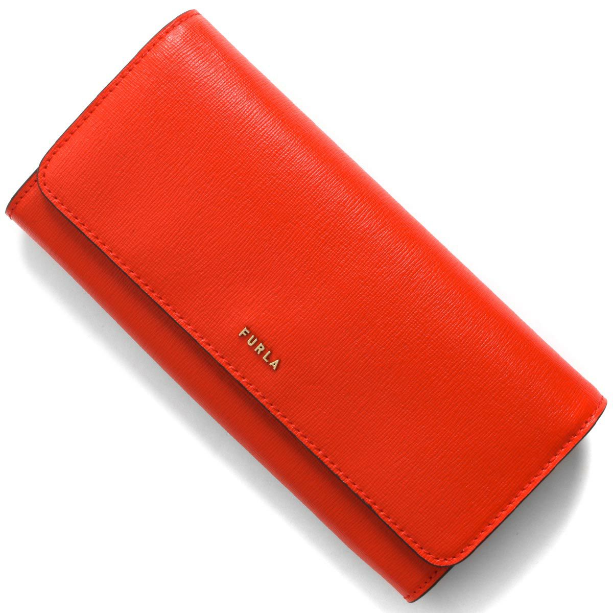 フルラ FURLA バビロン スモールウォレット ミニ財布  