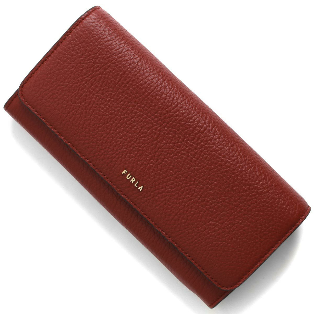 000000158256-01-m.jpg?t=  