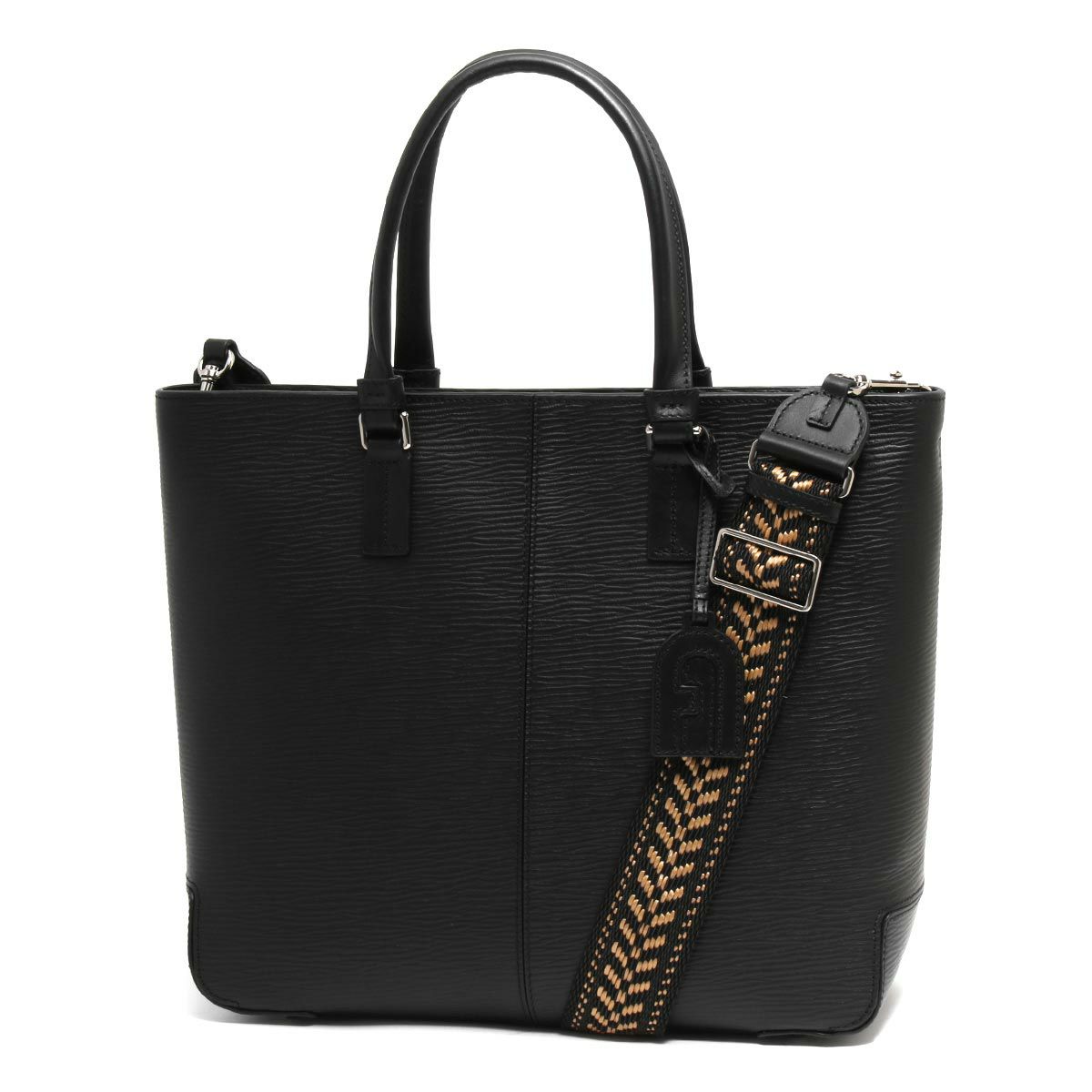 000000158260-01-xs.jpg?t=