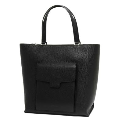 フルラ トートバッグ/ショッピングバッグ バッグ メンズ メン 