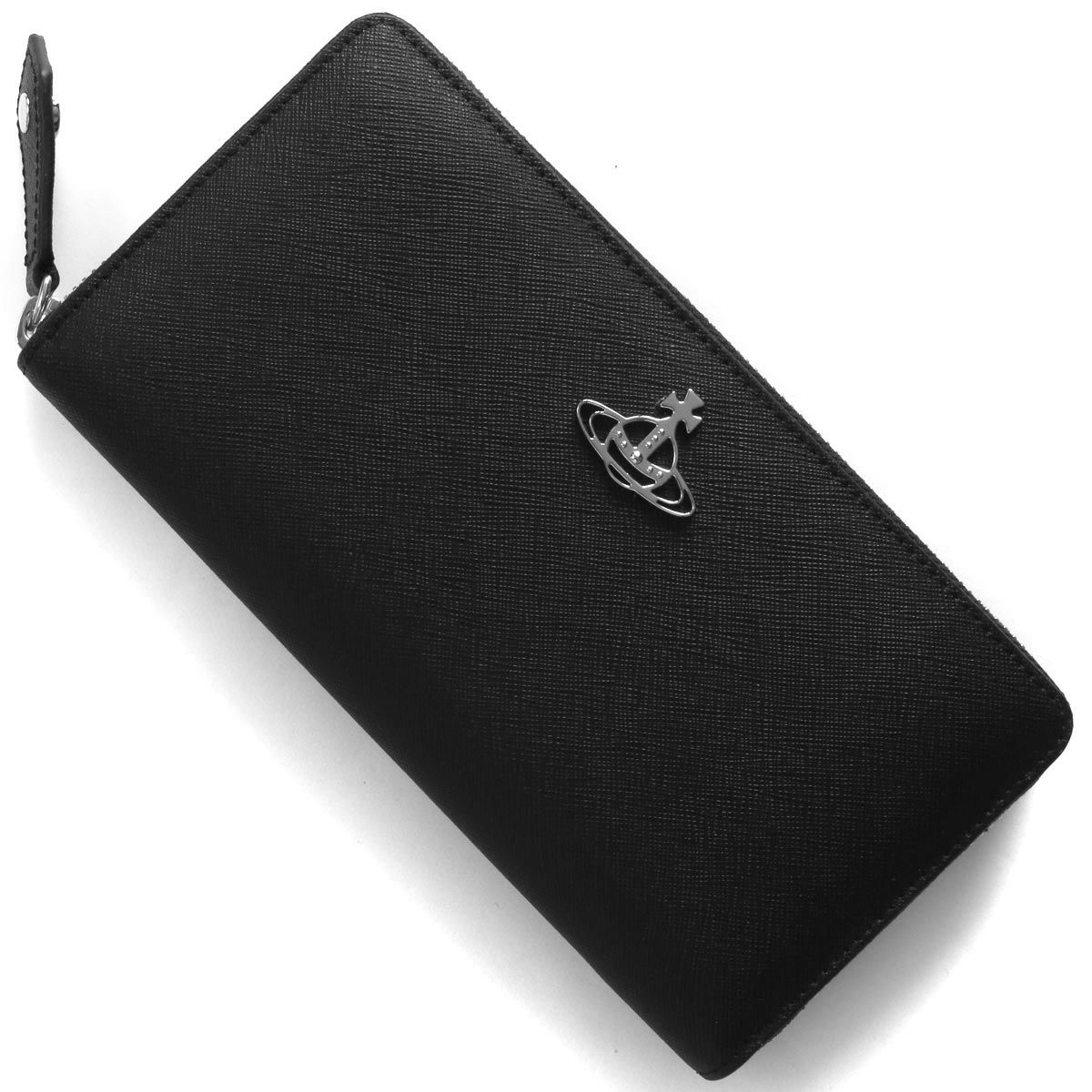 ヴィヴィアンウエストウッド 長財布 財布 メンズ レディース  