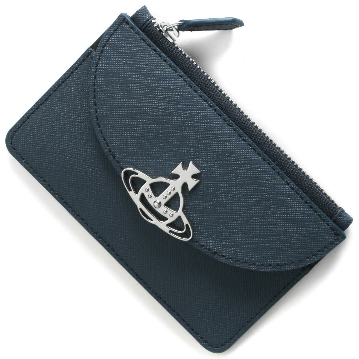 ヴィヴィアンウエストウッド Vivienne Westwood オーブ コインケース  