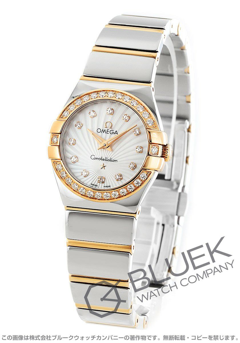 000000058462-01-l.jpg?t=