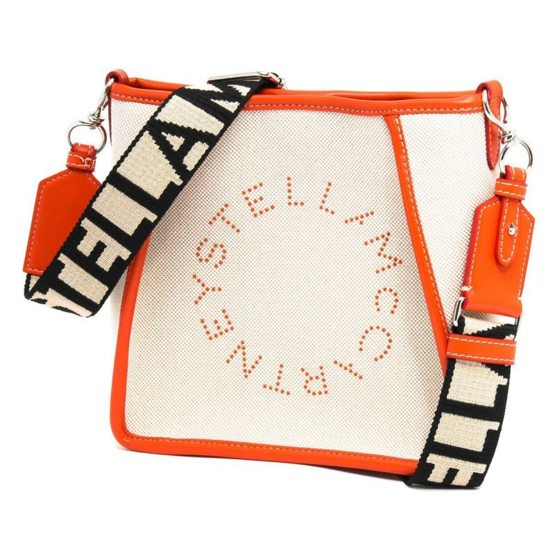 STELLA MCCARTNEY ロコテフワイトレックトラウサ 【関税込】 三越伊勢丹 | STELLA McCARTNEY/ステラ マッカートニー通販